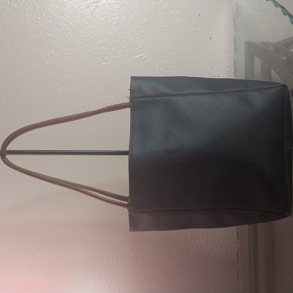 Bottega Veneta Bag